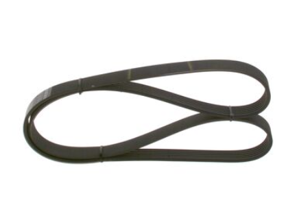 Ремінь поліклиновий BOSCH 