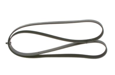 Ремінь поліклиновий BOSCH 