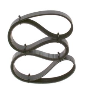 Ремінь поліклиновий