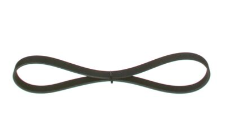 Ремінь поліклиновий BOSCH 