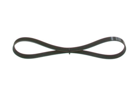 Ремінь поліклиновий BOSCH 