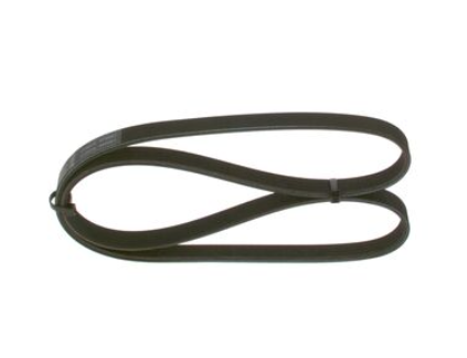 Ремінь поліклиновий BOSCH 