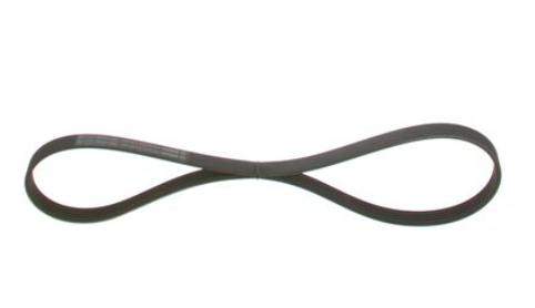 Ремінь поліклиновий BOSCH 