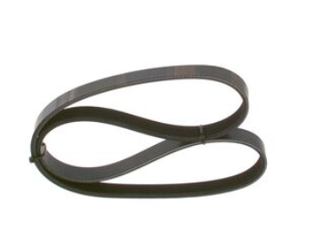 Ремінь поліклиновий BOSCH 