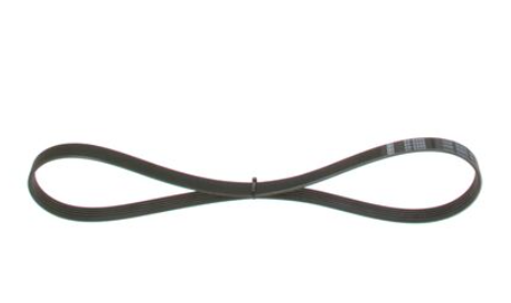 Ремінь поліклиновий