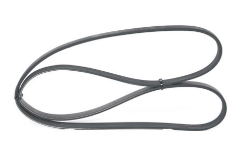 Ремінь поліклиновий BOSCH 