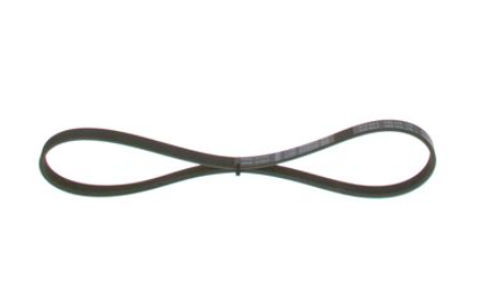 Ремінь поліклиновий BOSCH 