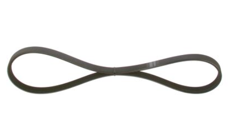 Ремінь поліклиновий BOSCH 