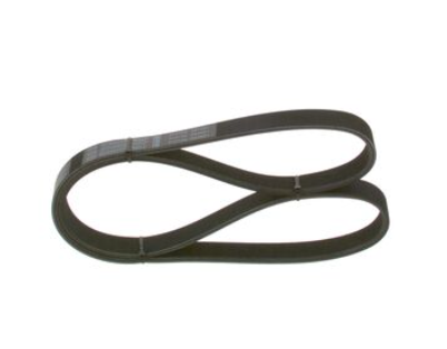 Ремінь поліклиновий BOSCH 