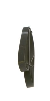 Ремінь поліклиновий BOSCH  1 987 948 410 - зображення 2