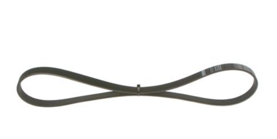 Ремінь поліклиновий BOSCH 