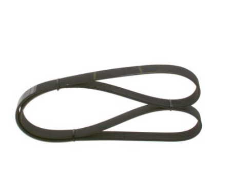 Ремінь поліклиновий BOSCH 