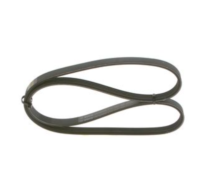 Ремінь поліклиновий BOSCH 