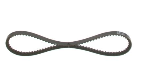 Ремень клиновидный