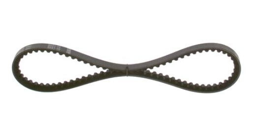 Ремень клиновидный