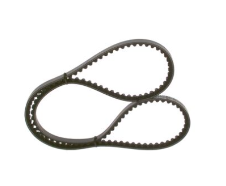 Ремень клиновидный