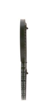 Ремінь клиновидний 1 987 948 015 - зображення 2