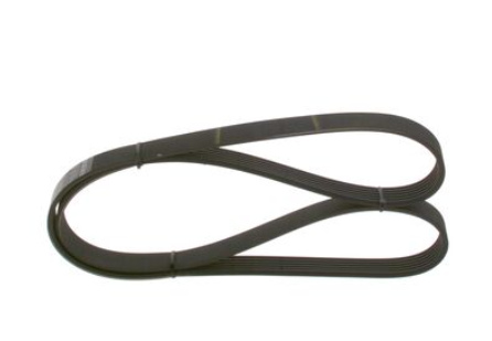 Ремінь поліклиновий BOSCH 