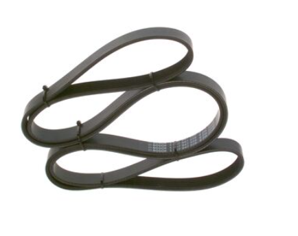 Ремінь поліклиновий BOSCH 