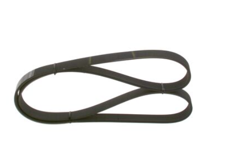 Ремінь поліклиновий BOSCH 