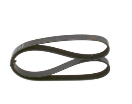 Ремінь поліклиновий BOSCH 