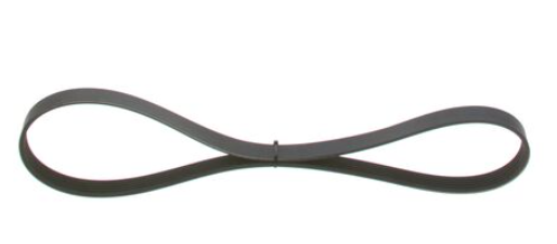 Ремінь поліклиновий BOSCH 