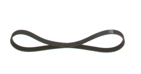Ремінь поліклиновий BOSCH 
