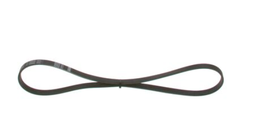 Ремінь поліклиновий BOSCH 