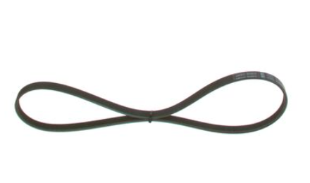 Ремінь поліклиновий BOSCH 
