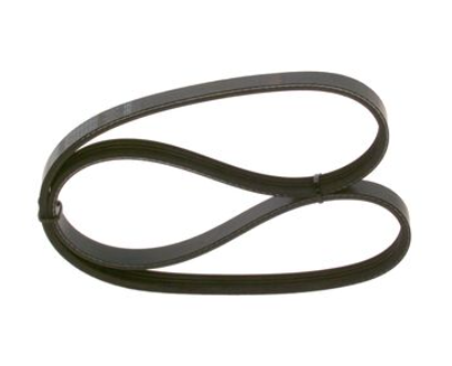 Ремінь поліклиновий BOSCH 