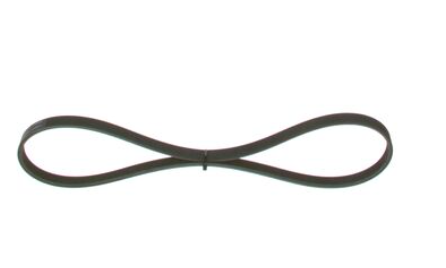 Ремінь поліклиновий BOSCH 