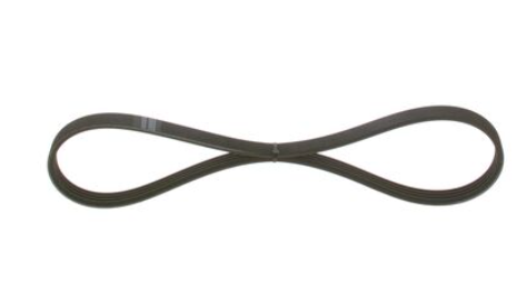 Ремінь поліклиновий BOSCH 