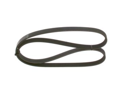 Ремінь поліклиновий BOSCH 