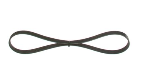 Ремінь поліклиновий BOSCH 