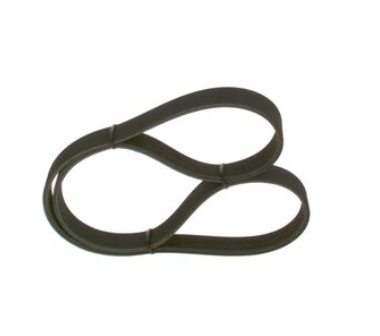 Ремінь поліклиновий BOSCH  1 987 948 486 - зображення 2