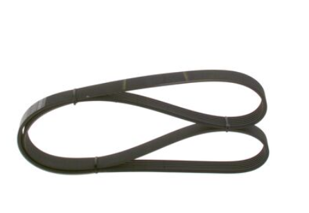 Ремінь поліклиновий BOSCH 