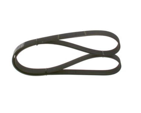 Ремінь поліклиновий BOSCH 