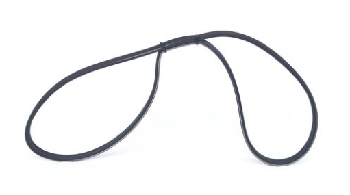 Ремінь поліклиновий BOSCH 