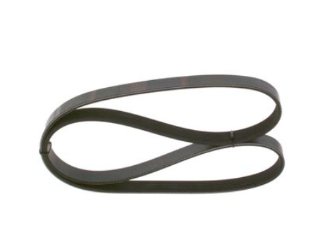 Ремінь поліклиновий BOSCH 