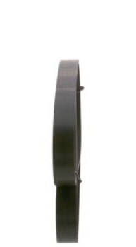 Ремінь поліклиновий BOSCH  1 987 947 885 - зображення 2