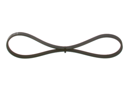 Ремінь поліклиновий BOSCH 