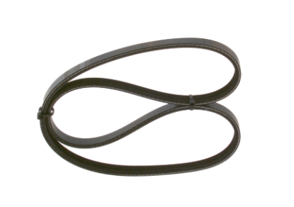 Ремінь поліклиновий BOSCH 