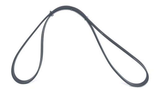 Ремінь поліклиновий BOSCH 