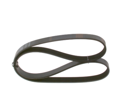 Ремінь поліклиновий BOSCH 