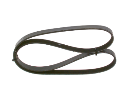 Ремінь поліклиновий BOSCH 