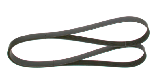 Ремінь поліклиновий BOSCH 