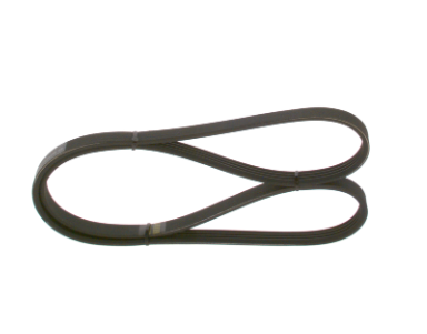 Ремінь поліклиновий BOSCH 