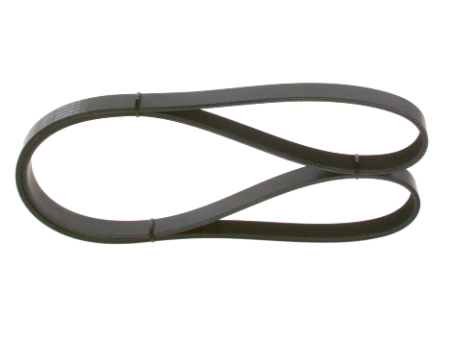 Ремінь поліклиновий BOSCH 