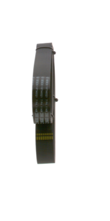 Ремінь поліклиновий BOSCH  1 987 948 321 - зображення 2