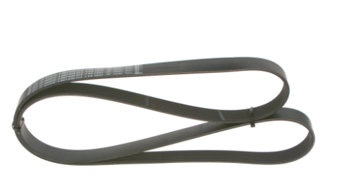 Ремінь поліклиновий BOSCH 